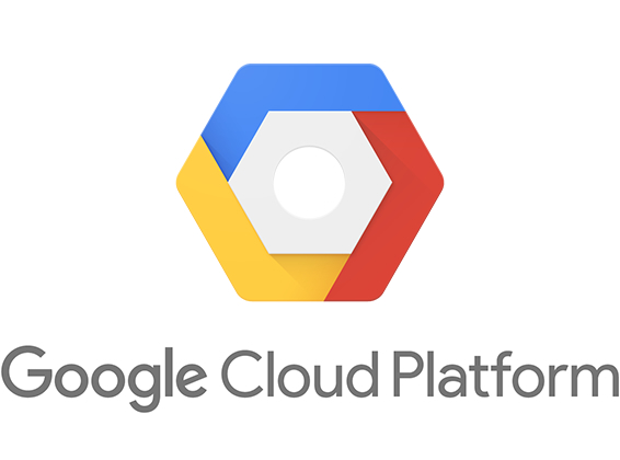 Google Cloud Platform